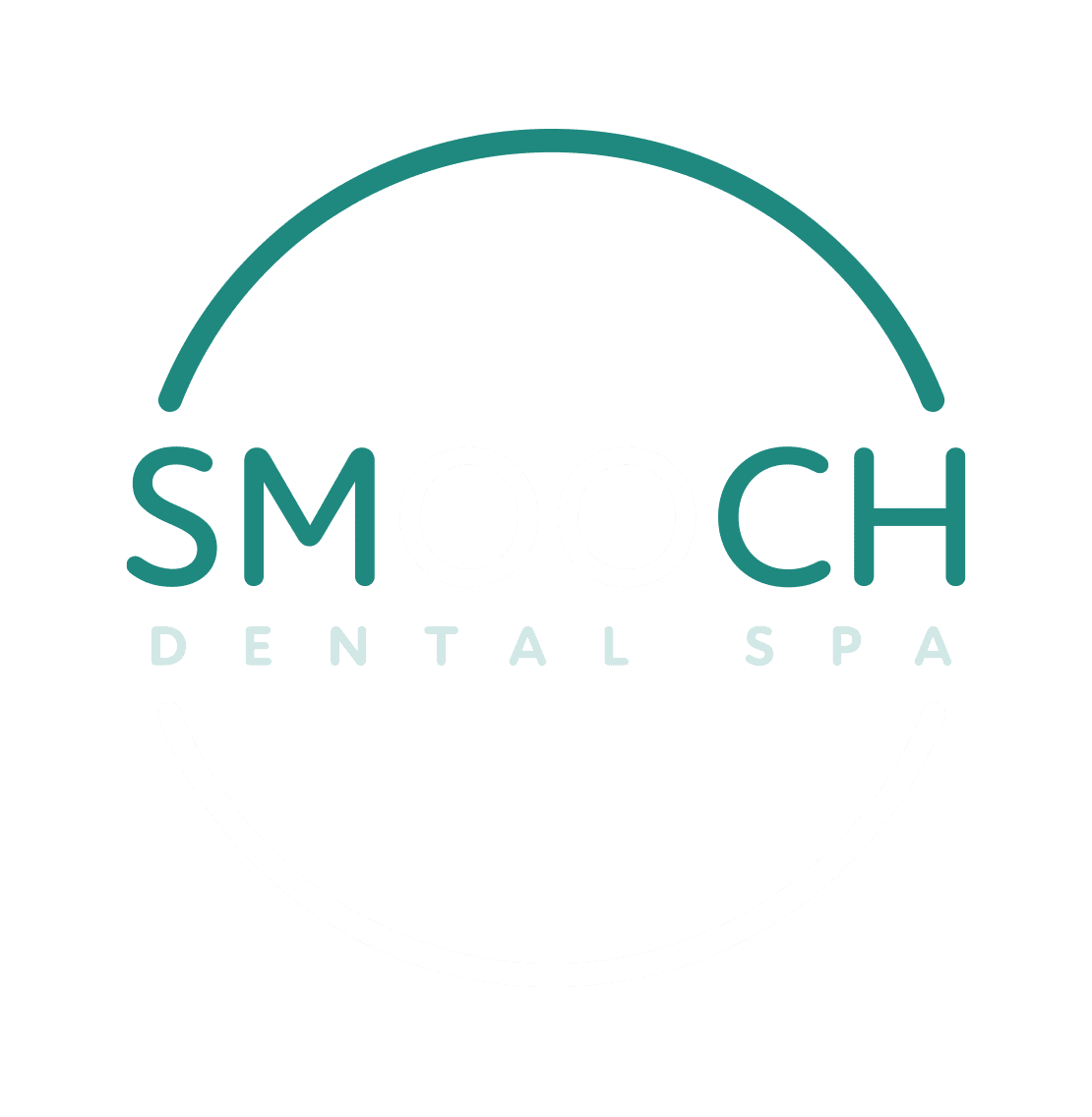 SMOOCH Dental Spa
